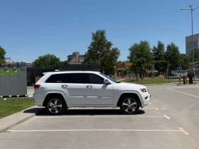 Jeep Grand cherokee 3.6 OVERLAND - 18500 € / 36182.85 лв. - 93234946 4 | Car24.bg Jeep Grand cherokee 3.6 OVERLAND - 18500 € / 36182.85 лв. - 93234946 4