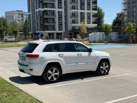 Jeep Grand cherokee 3.6 OVERLAND - 18500 € / 36182.85 лв. - 93234946 5 | Car24.bg Jeep Grand cherokee 3.6 OVERLAND - 18500 € / 36182.85 лв. - 93234946 5