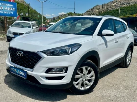Hyundai Tucson 1.6CRDI-FACELIFT-ОБСЛУЖЕН-НАВИ-ЛЕД-КАМЕРА - Car24.bg Hyundai Tucson 1.6CRDI-FACELIFT-ОБСЛУЖЕН-НАВИ-ЛЕД-КАМЕРА