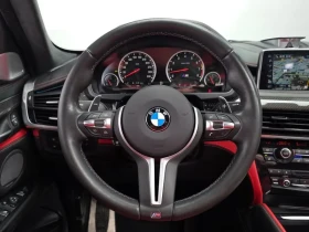 BMW X6 4.4 M Pack | Auto.bg — изображение 13 BMW X6 4.4 M Pack | Auto.bg — изображение 13