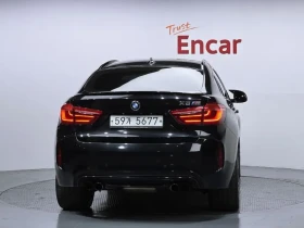 BMW X6 4.4 M Pack | Auto.bg — изображение 4 BMW X6 4.4 M Pack | Auto.bg — изображение 4