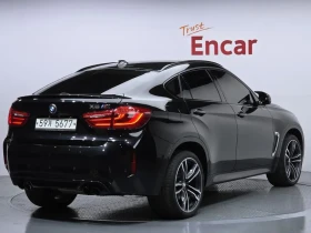 BMW X6 4.4 M Pack | Auto.bg — изображение 2 BMW X6 4.4 M Pack | Auto.bg — изображение 2