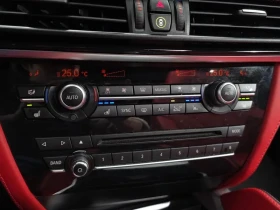 BMW X6 4.4 M Pack | Auto.bg — изображение 16 BMW X6 4.4 M Pack | Auto.bg — изображение 16