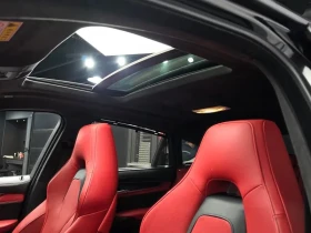 BMW X6 4.4 M Pack | Auto.bg — изображение 17 BMW X6 4.4 M Pack | Auto.bg — изображение 17