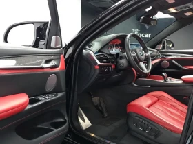BMW X6 4.4 M Pack | Auto.bg — изображение 11 BMW X6 4.4 M Pack | Auto.bg — изображение 11