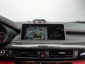 BMW X6 4.4 M Pack | Auto.bg — изображение 14 BMW X6 4.4 M Pack | Auto.bg — изображение 14