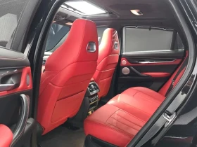 BMW X6 4.4 M Pack | Auto.bg — изображение 12 BMW X6 4.4 M Pack | Auto.bg — изображение 12