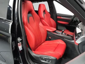 BMW X6 4.4 M Pack | Auto.bg — изображение 10 BMW X6 4.4 M Pack | Auto.bg — изображение 10