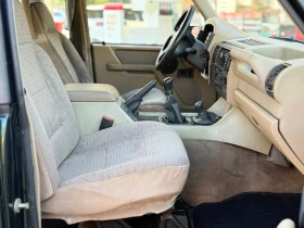 Land Rover Discovery 2.5TD Климатик/4ж4/Без корозия - 5400 € - 88112390 14 | Car24.bg Land Rover Discovery 2.5TD Климатик/4ж4/Без корозия - 5400 € - 88112390 14