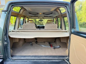Land Rover Discovery 2.5TD Климатик/4ж4/Без корозия - 5400 € - 88112390 15 | Car24.bg Land Rover Discovery 2.5TD Климатик/4ж4/Без корозия - 5400 € - 88112390 15