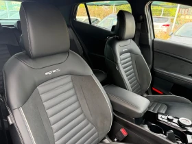 Kia Sportage 1.6T-GDi HEV GT-Line 230к.с. 4x4 Швейцария | Auto.bg — изображение 12 Kia Sportage 1.6T-GDi HEV GT-Line 230к.с. 4x4 Швейцария | Auto.bg — изображение 12