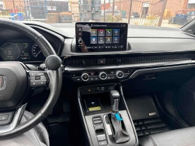 Honda Cr-v Touring | CARFAX | АВТОФИНАНСИРАНЕ | Auto.bg — изображение 9 Honda Cr-v Touring | CARFAX | АВТОФИНАНСИРАНЕ | Auto.bg — изображение 9