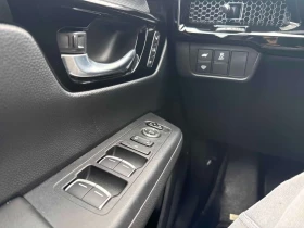 Honda Cr-v Touring | CARFAX | АВТОФИНАНСИРАНЕ | Auto.bg — изображение 13 Honda Cr-v Touring | CARFAX | АВТОФИНАНСИРАНЕ | Auto.bg — изображение 13