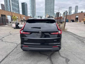 Honda Cr-v Touring | CARFAX | АВТОФИНАНСИРАНЕ | Auto.bg — изображение 5 Honda Cr-v Touring | CARFAX | АВТОФИНАНСИРАНЕ | Auto.bg — изображение 5