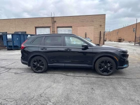Honda Cr-v Touring | CARFAX | АВТОФИНАНСИРАНЕ | Auto.bg — изображение 4 Honda Cr-v Touring | CARFAX | АВТОФИНАНСИРАНЕ | Auto.bg — изображение 4