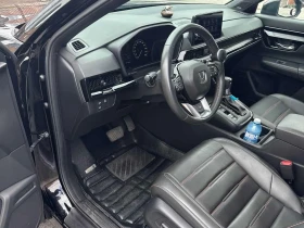 Honda Cr-v Touring | CARFAX | АВТОФИНАНСИРАНЕ | Auto.bg — изображение 7 Honda Cr-v Touring | CARFAX | АВТОФИНАНСИРАНЕ | Auto.bg — изображение 7