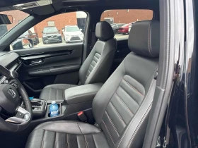 Honda Cr-v Touring | CARFAX | АВТОФИНАНСИРАНЕ | Auto.bg — изображение 15 Honda Cr-v Touring | CARFAX | АВТОФИНАНСИРАНЕ | Auto.bg — изображение 15