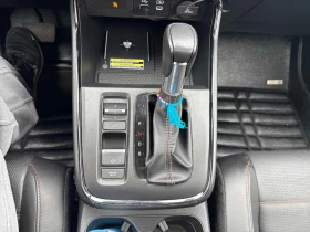 Honda Cr-v Touring | CARFAX | АВТОФИНАНСИРАНЕ | Auto.bg — изображение 17 Honda Cr-v Touring | CARFAX | АВТОФИНАНСИРАНЕ | Auto.bg — изображение 17