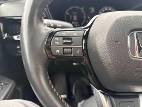 Honda Cr-v Touring | CARFAX | АВТОФИНАНСИРАНЕ | Auto.bg — изображение 12 Honda Cr-v Touring | CARFAX | АВТОФИНАНСИРАНЕ | Auto.bg — изображение 12
