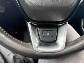 Honda Cr-v Touring | CARFAX | АВТОФИНАНСИРАНЕ | Auto.bg — изображение 11 Honda Cr-v Touring | CARFAX | АВТОФИНАНСИРАНЕ | Auto.bg — изображение 11