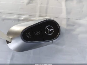 Mercedes-Benz EQE 350 Suv 4Matic | Auto.bg — изображение 11 Mercedes-Benz EQE 350 Suv 4Matic | Auto.bg — изображение 11