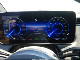 Mercedes-Benz EQE 350 Suv 4Matic | Auto.bg — изображение 7 Mercedes-Benz EQE 350 Suv 4Matic | Auto.bg — изображение 7