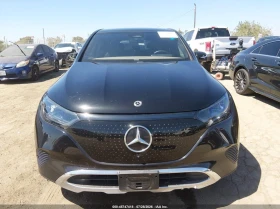 Mercedes-Benz EQE 350 Suv 4Matic | Auto.bg — изображение 12 Mercedes-Benz EQE 350 Suv 4Matic | Auto.bg — изображение 12