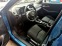 Обява за продажба на Mazda СХ-3 2.0 AWD Auto ~34 900 лв. - изображение 8
