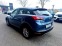 Обява за продажба на Mazda СХ-3 2.0 AWD Auto ~34 900 лв. - изображение 4