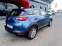 Обява за продажба на Mazda СХ-3 2.0 AWD Auto ~34 900 лв. - изображение 6