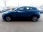 Обява за продажба на Mazda СХ-3 2.0 AWD Auto ~34 900 лв. - изображение 3