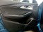Обява за продажба на Mazda СХ-3 2.0 AWD Auto ~34 900 лв. - изображение 10