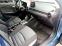 Обява за продажба на Mazda СХ-3 2.0 AWD Auto ~34 900 лв. - изображение 11