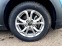 Обява за продажба на Mazda СХ-3 2.0 AWD Auto ~34 900 лв. - изображение 7