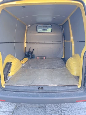 VW T5 1.9TDI | Auto.bg — изображение 8 VW T5 1.9TDI | Auto.bg — изображение 8