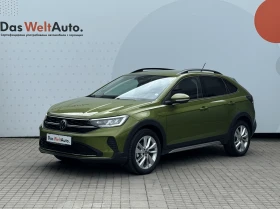 VW Taigo Life - Car24.bg VW Taigo Life