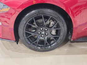 Ford Mustang * CARFAX * БЕЗ ПЪРВОНАЧАЛНА ВНОСКА - 28900 лв. / 14776.34 € - 61469666 9 | Car24.bg Ford Mustang * CARFAX * БЕЗ ПЪРВОНАЧАЛНА ВНОСКА - 28900 лв. / 14776.34 € - 61469666 9