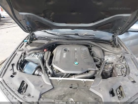 BMW 540 M40I* B58* M-Pack* HeadUp* - 35999 лв. / 18406.00 € - 75562094 11 | Car24.bg BMW 540 M40I* B58* M-Pack* HeadUp* - 35999 лв. / 18406.00 € - 75562094 11