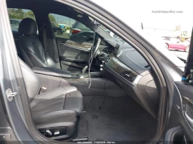 BMW 540 M40I* B58* M-Pack* HeadUp* - 35999 лв. / 18406.00 € - 75562094 9 | Car24.bg BMW 540 M40I* B58* M-Pack* HeadUp* - 35999 лв. / 18406.00 € - 75562094 9