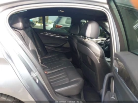 BMW 540 M40I* B58* M-Pack* HeadUp* - 35999 лв. / 18406.00 € - 75562094 10 | Car24.bg BMW 540 M40I* B58* M-Pack* HeadUp* - 35999 лв. / 18406.00 € - 75562094 10