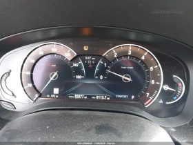 BMW 540 M40I* B58* M-Pack* HeadUp* - 35999 лв. / 18406.00 € - 75562094 12 | Car24.bg BMW 540 M40I* B58* M-Pack* HeadUp* - 35999 лв. / 18406.00 € - 75562094 12