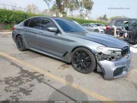 BMW 540 M40I* B58* M-Pack* HeadUp* - 35999 лв. / 18406.00 € - 75562094 2 | Car24.bg BMW 540 M40I* B58* M-Pack* HeadUp* - 35999 лв. / 18406.00 € - 75562094 2