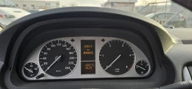 Mercedes-Benz B 200 2.0CDI - 5800 лв. / 2965.49 € - 70754353 11 | Car24.bg Mercedes-Benz B 200 2.0CDI - 5800 лв. / 2965.49 € - 70754353 11