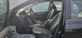 Mercedes-Benz B 200 2.0CDI - 5800 лв. / 2965.49 € - 70754353 8 | Car24.bg Mercedes-Benz B 200 2.0CDI - 5800 лв. / 2965.49 € - 70754353 8