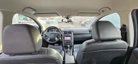 Mercedes-Benz B 200 2.0CDI - 5800 лв. / 2965.49 € - 70754353 17 | Car24.bg Mercedes-Benz B 200 2.0CDI - 5800 лв. / 2965.49 € - 70754353 17