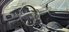 Mercedes-Benz B 200 2.0CDI - 5800 лв. / 2965.49 € - 70754353 10 | Car24.bg Mercedes-Benz B 200 2.0CDI - 5800 лв. / 2965.49 € - 70754353 10