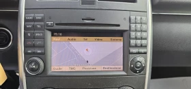 Mercedes-Benz B 200 2.0CDI - 5800 лв. / 2965.49 € - 70754353 13 | Car24.bg Mercedes-Benz B 200 2.0CDI - 5800 лв. / 2965.49 € - 70754353 13