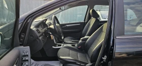 Mercedes-Benz B 200 2.0CDI - 5800 лв. / 2965.49 € - 70754353 9 | Car24.bg Mercedes-Benz B 200 2.0CDI - 5800 лв. / 2965.49 € - 70754353 9