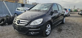 Mercedes-Benz B 200 2.0CDI - 5800 лв. / 2965.49 € - 70754353 3 | Car24.bg Mercedes-Benz B 200 2.0CDI - 5800 лв. / 2965.49 € - 70754353 3