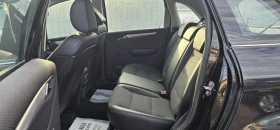 Mercedes-Benz B 200 2.0CDI - 5800 лв. / 2965.49 € - 70754353 16 | Car24.bg Mercedes-Benz B 200 2.0CDI - 5800 лв. / 2965.49 € - 70754353 16